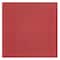 60 Pack: Smooth Solid Cardstock Paper by Recollections™, 12" x 12"